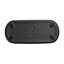 PARTYBOX ON THE GO 2 HARMAN JBL