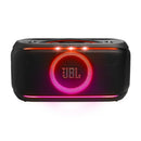 PARTYBOX ON THE GO 2 HARMAN JBL