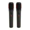 PARTYBOX ON THE GO 2 HARMAN JBL