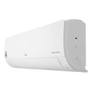 HSN/U09ISE3 LG 1HP STD INV THINQ SPLIT AC