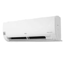 HSN/U12ISE3 LG 1.5HP STD INV THINQ SPLIT AC