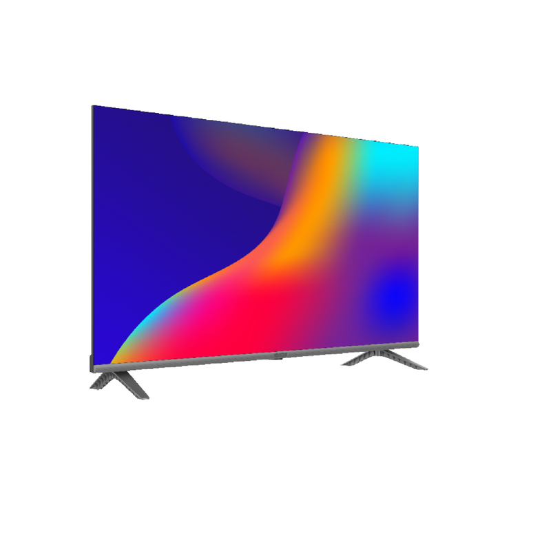 LED-40STE5500 SKYWORTH 40" FHD GOOGLE TV