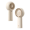 LIFE 5PLUS(FA43) JISULIFE FAN BRN 4000MAH