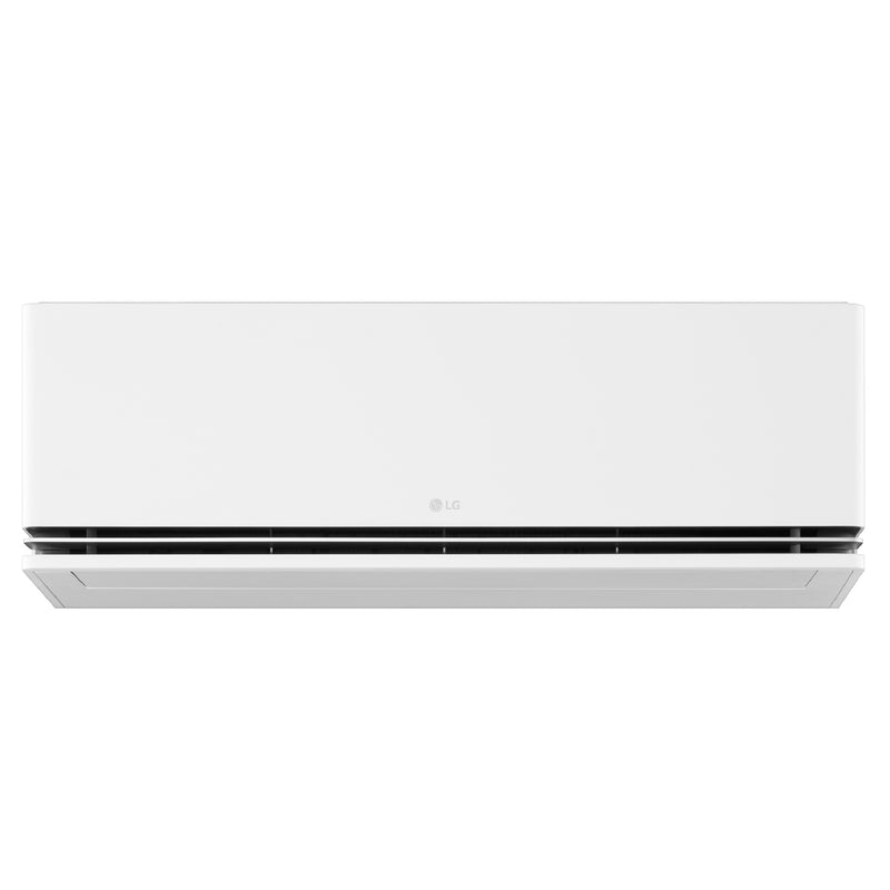 HSN/U18IPX3 LG 2HP SPLIT INV AC