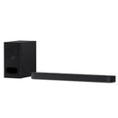 HT-B600 / YY2088C SONY 3.1.2CH D.ATMOS SOUNDBAR