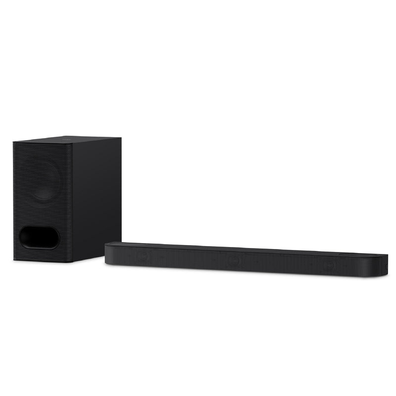 HT-B600 YY2088C SONY SOUNDBAR