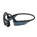 ATH CC500BT2 BK AUDIO TECHNICA BLACK HEADPHONES