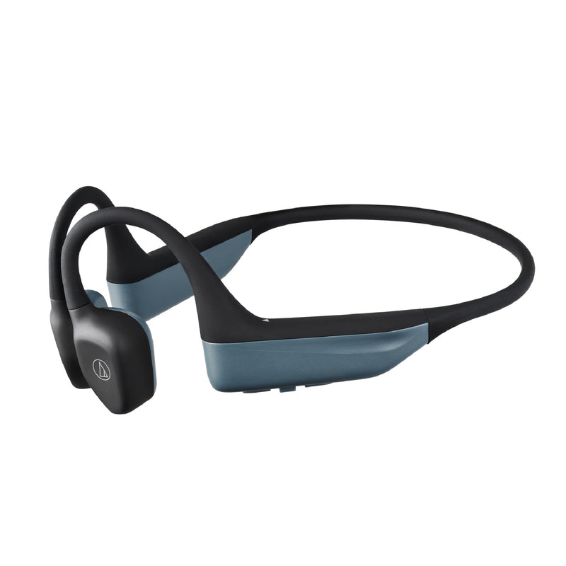 ATH CC500BT2 BK AUDIO TECHNICA BLACK HEADPHONES