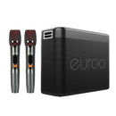 EPB-X23 EUROO WIRELESS SPEAKER