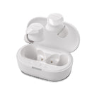 TAT1209WT PHILIPS WHITE TRUE WIRELESS HEADPHONES