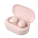 TAT1209PK PHILIPS PINK TRUE WIRELESS HEADPHONES