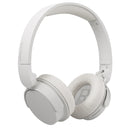TAH4209WT PHILIPS WHITE WIRELESS ON EAR HEADPHONES