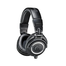 ATH-M50X PROFESSIONAL MONITOR HEADPHONES