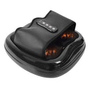 EHW-502AFM EUROO REFLEXOLOGY FOOT MASSAGER