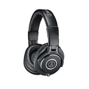 ATH-M40X PROFESSIONAL MONITOR HEADPHONES