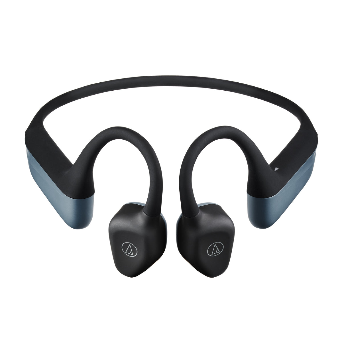 ATH CC500BT2 BK AUDIO TECHNICA BLACK HEADPHONES