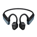 ATH CC500BT2 BK AUDIO TECHNICA BLACK HEADPHONES