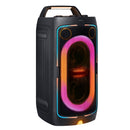 MX-ST40F/XP SAMSUNG SOUND TOWER PARTY AUDIO