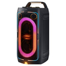 MX-ST40F/XP SAMSUNG SOUND TOWER PARTY AUDIO