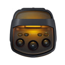 MX-ST40F/XP SAMSUNG SOUND TOWER PARTY AUDIO