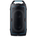 MX-ST40F/XP SAMSUNG SOUND TOWER PARTY AUDIO