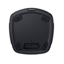 MX-ST40F/XP SAMSUNG SOUND TOWER PARTY AUDIO