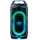 MX-ST50F/XP SAMSUNG SOUND TOWER PARTY AUDIO