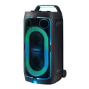 MX-ST50F/XP SAMSUNG SOUND TOWER PARTY AUDIO