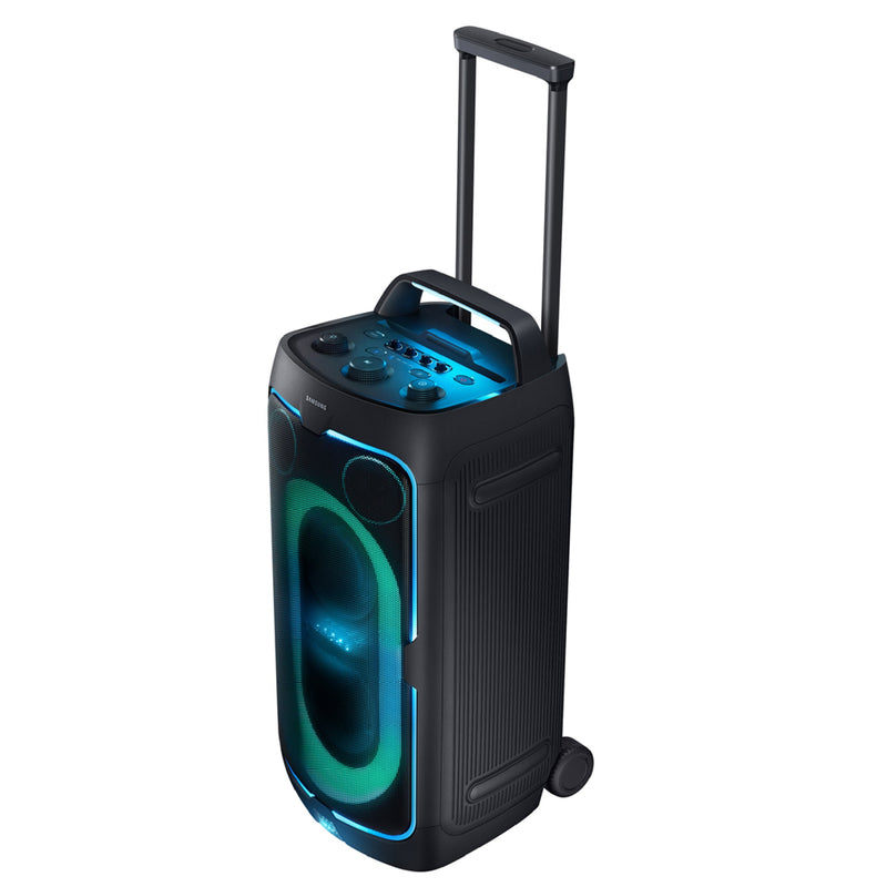 MX-ST50F/XP SAMSUNG SOUND TOWER PARTY AUDIO