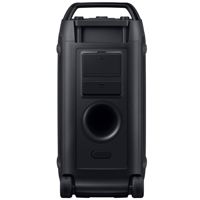 MX-ST50F/XP SAMSUNG SOUND TOWER PARTY AUDIO
