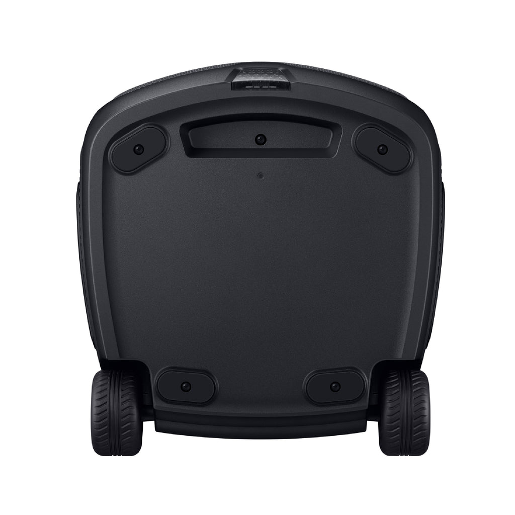 MX-ST50F/XP SAMSUNG SOUND TOWER PARTY AUDIO