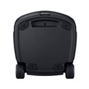 MX-ST50F/XP SAMSUNG SOUND TOWER PARTY AUDIO