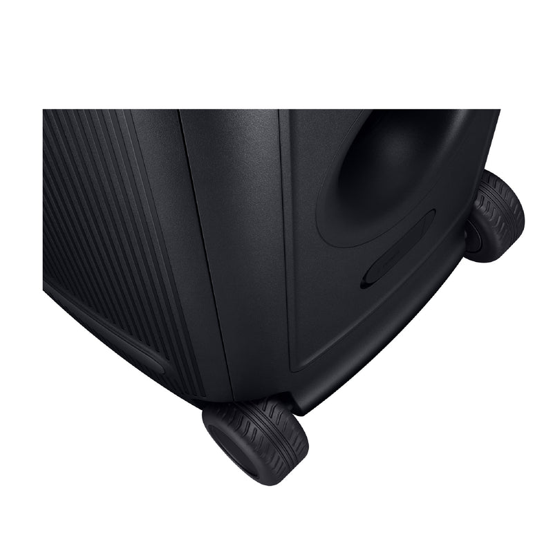 MX-ST50F/XP SAMSUNG SOUND TOWER PARTY AUDIO