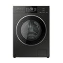 NA-25CEW1 PANASONIC 12.5KG FRONTLOAD AI INV WM