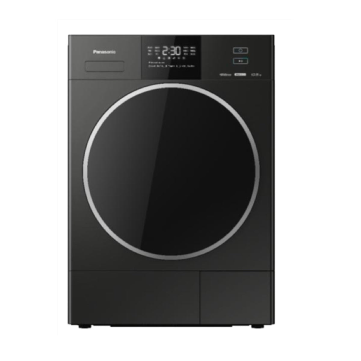 NH-XE21R1 PANASONIC 10.5KG HEATPUMP INV DRYER