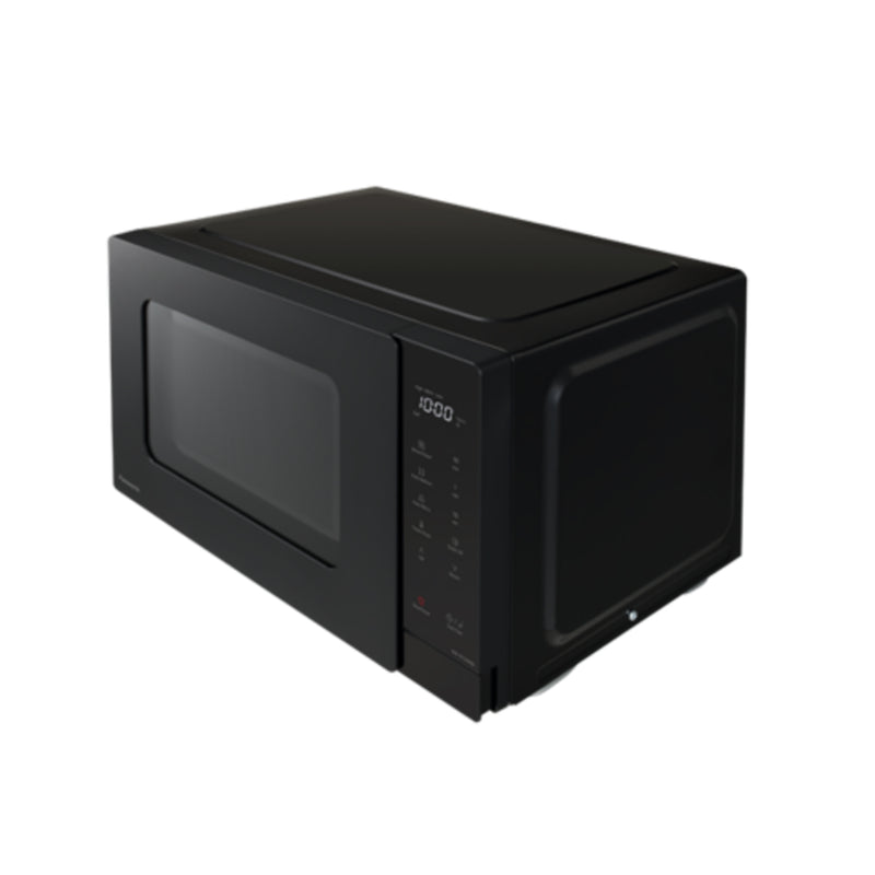 NN-ST34NB PANASONIC MICROWAVE OVEN