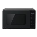 NN-GT35NB PANASONIC GRILL MICROWAVE OVEN