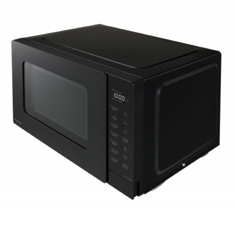 NN-GT35NB PANASONIC GRILL MICROWAVE OVEN