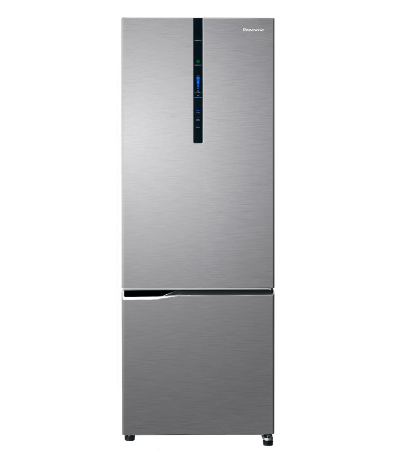 NR-BC360XSPH 11.3CUFT PANASONIC BOTTOM FREEZER INV