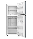 NR-BP242VS 8.6CUFT PANASONIC 2D TMNF INV REF