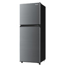 NR-BP242VS 8.6CUFT PANASONIC 2D TMNF INV REF