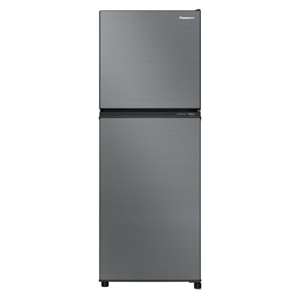 NR-BP242VS 8.6CUFT PANASONIC 2D TMNF INV REF