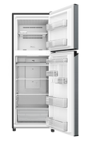 NR-BP272VS 9.5CUFT PANASONIC 2D TMNF INV REF