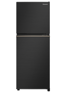 NR-BP242VD 8.6CUFT PANASONIC INVERTER REF - DELUXE