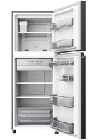 NR-BP242VD 8.6CUFT PANASONIC INVERTER REF - DELUXE