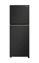 NR-BP272VD 9.5CUFT PANASONIC INVERTER REF-DELUXE