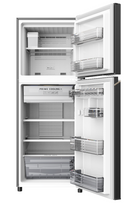 NR-BP272VD 9.5CUFT PANASONIC INVERTER REF-DELUXE