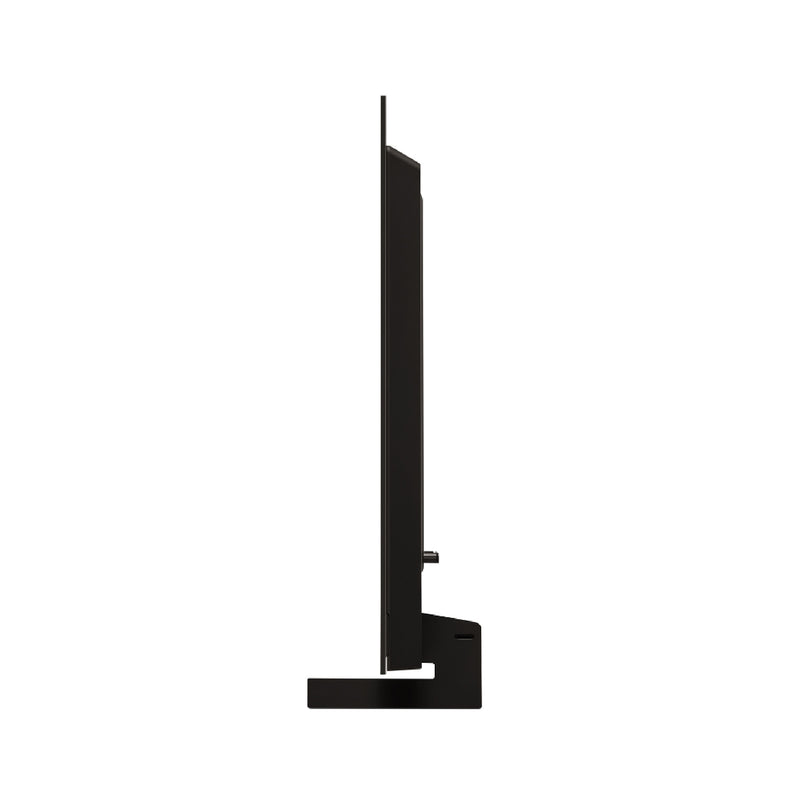 OLED42C4PSA LG 42" OLED EVO 4K UHD THINQ AI TV