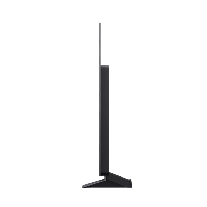 OLED55C5PSA LG 55`` OLED EVO 4K THINQ AI TV