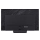 OLED55C5PSA LG 55`` OLED EVO 4K THINQ AI TV